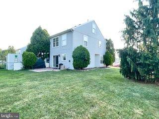 Williamstown, NJ 08094,950 THOREAU LN