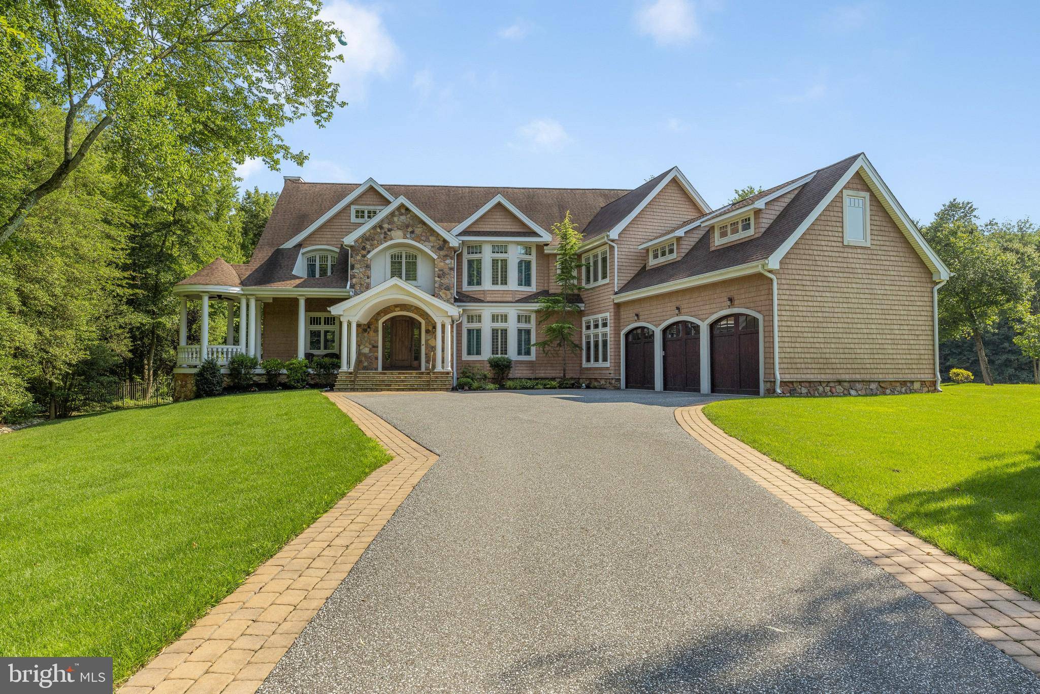 Mullica Hill, NJ 08062,106 BEECH TREE CT