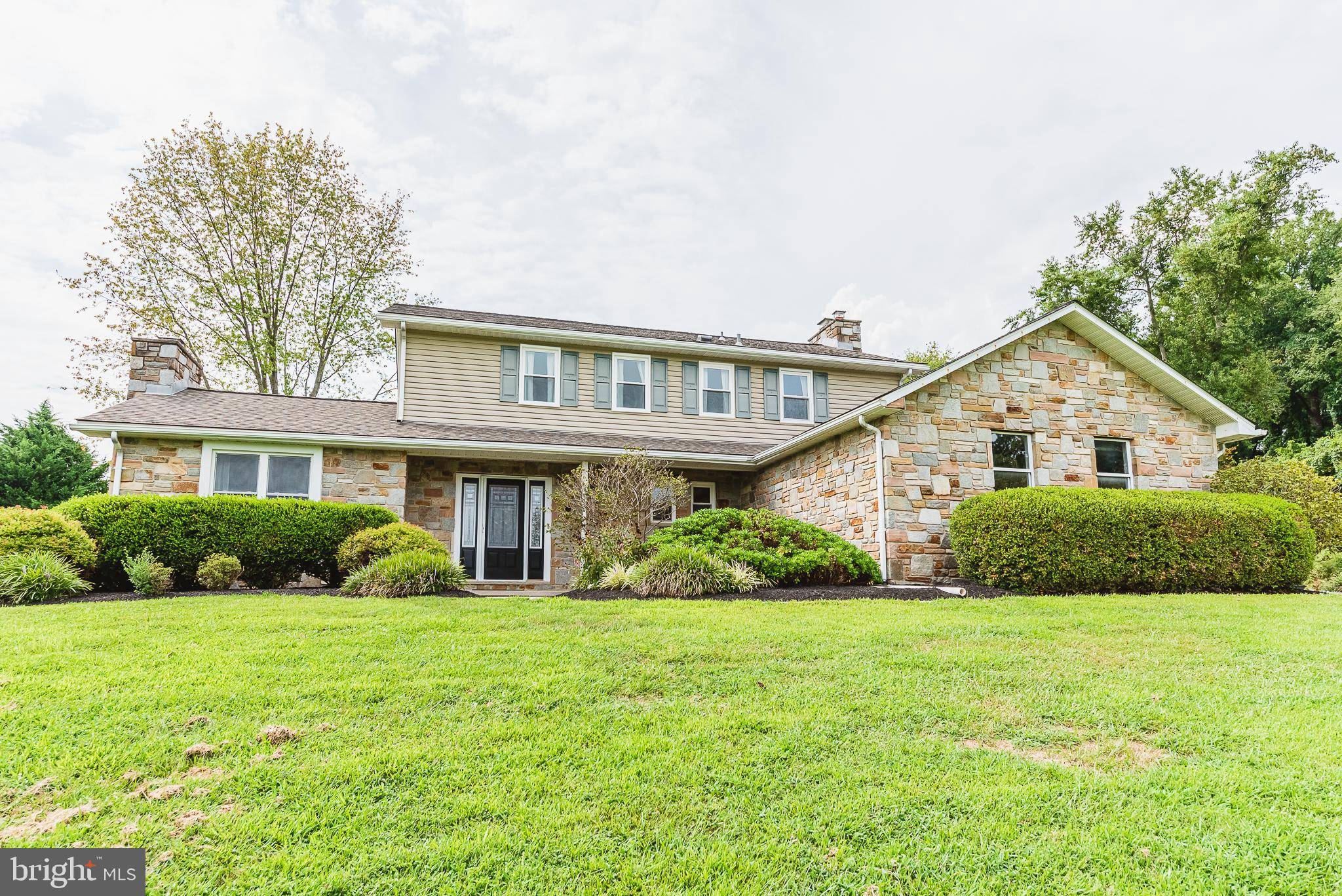 Jarrettsville, MD 21084,3612 DUXBURY CT