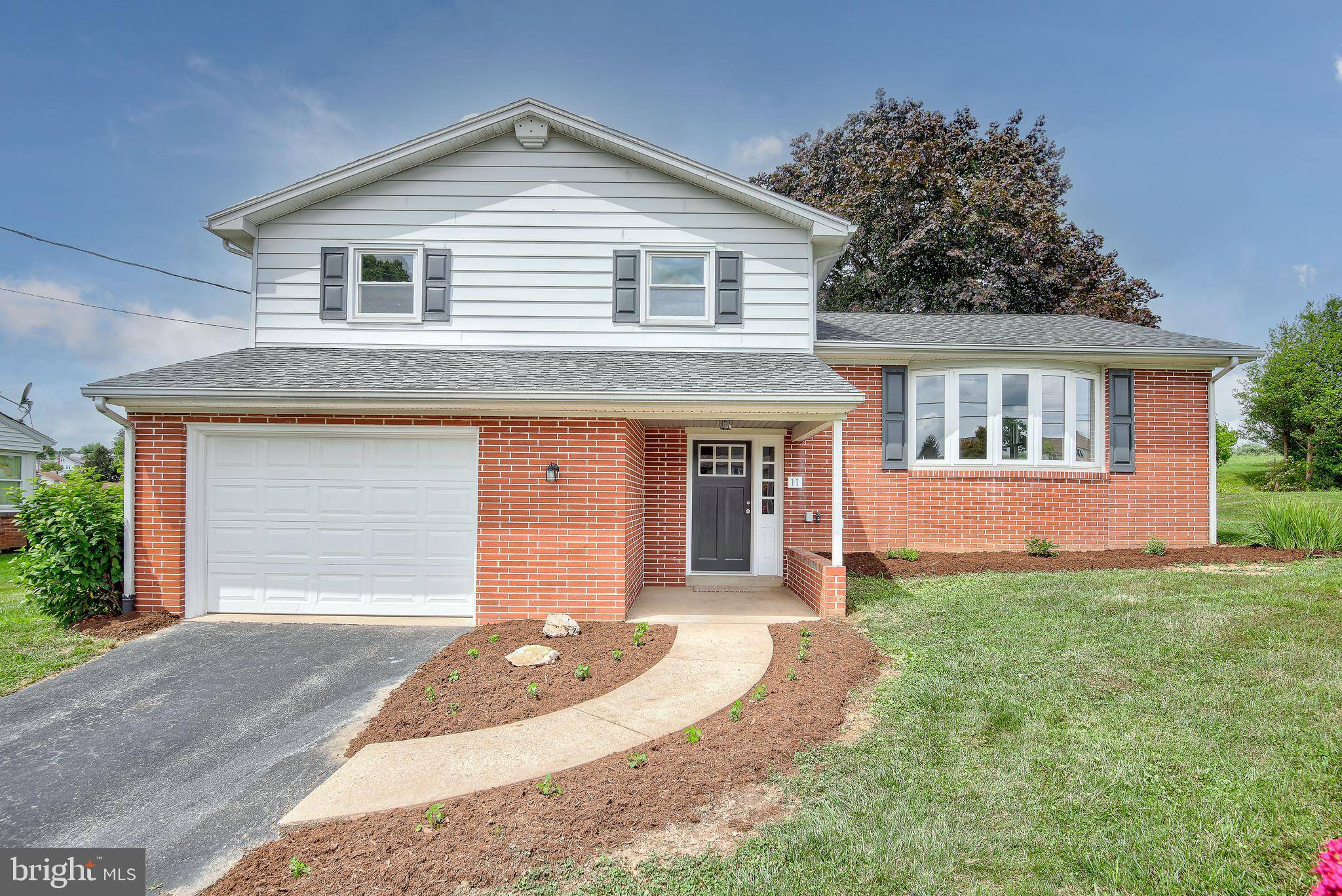 Wrightsville, PA 17368,11 RIVERVIEW DR