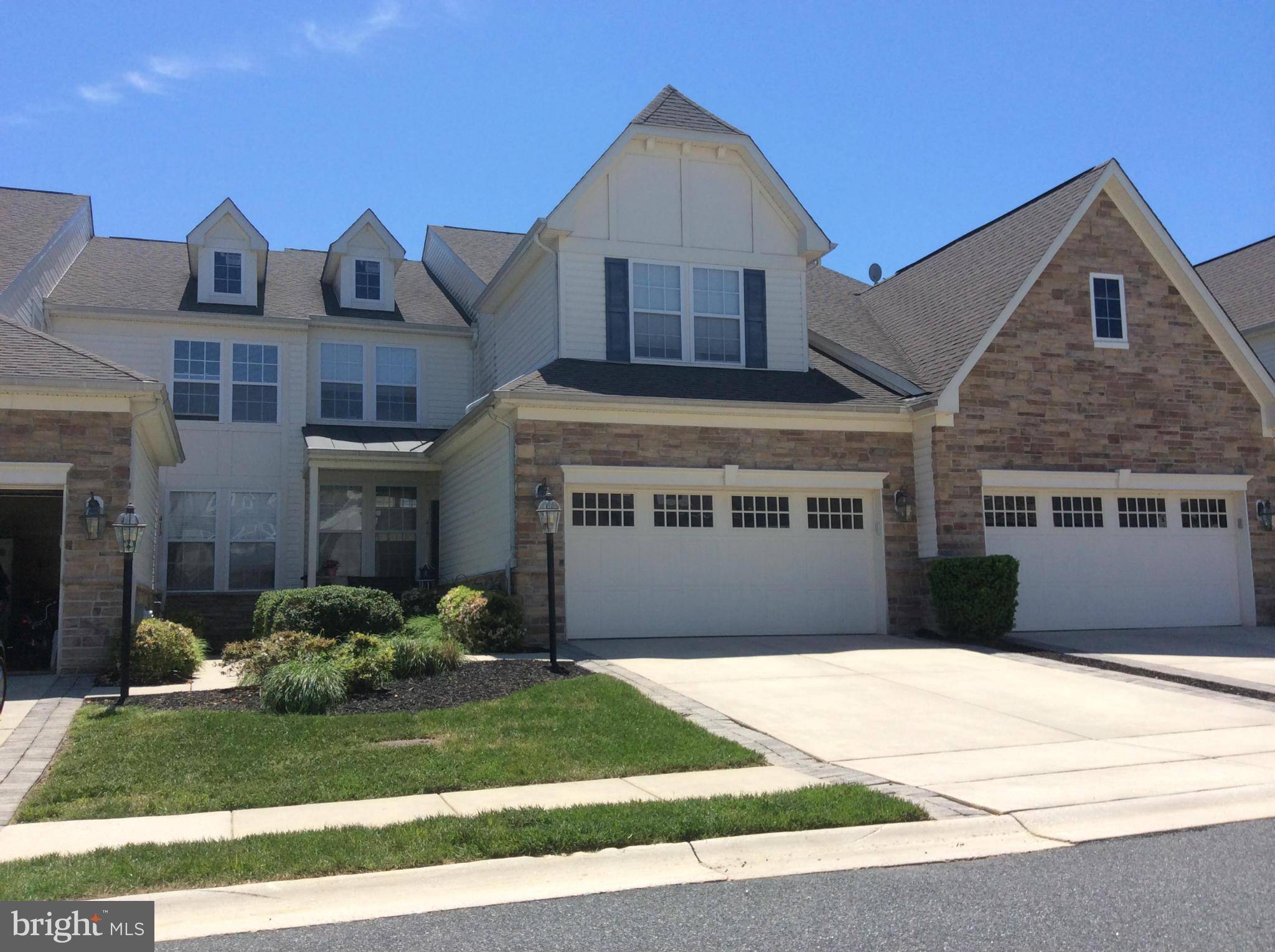 Havre De Grace, MD 21078,415 AZRA CT