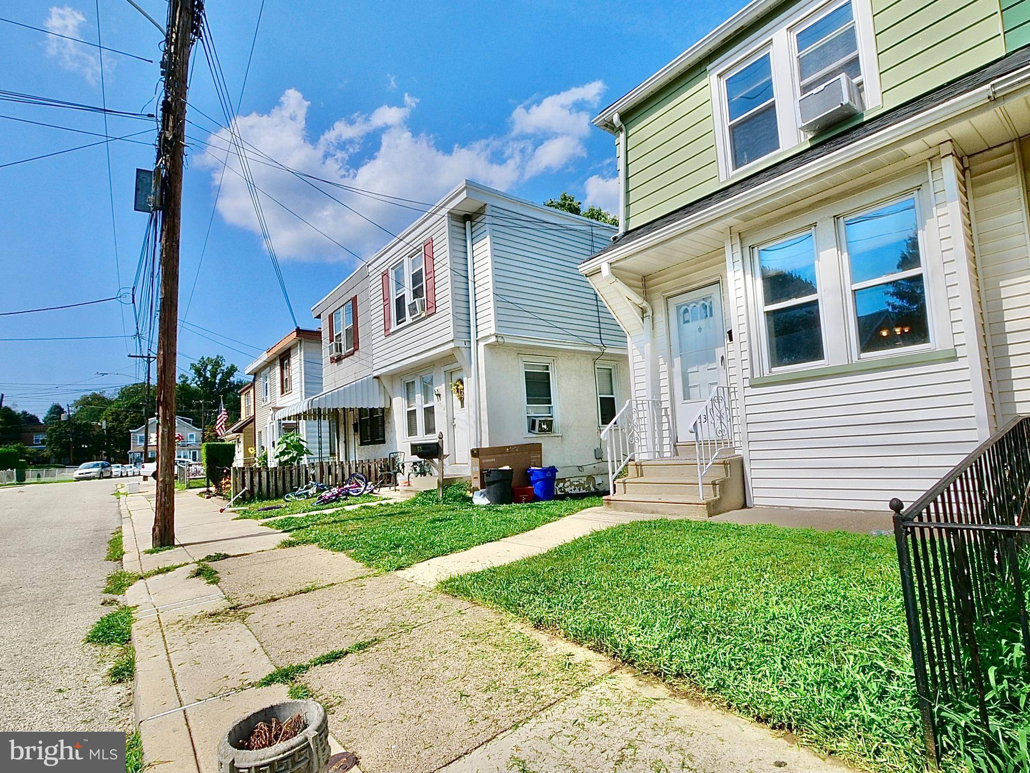 Clifton Heights, PA 19018,53 PENN