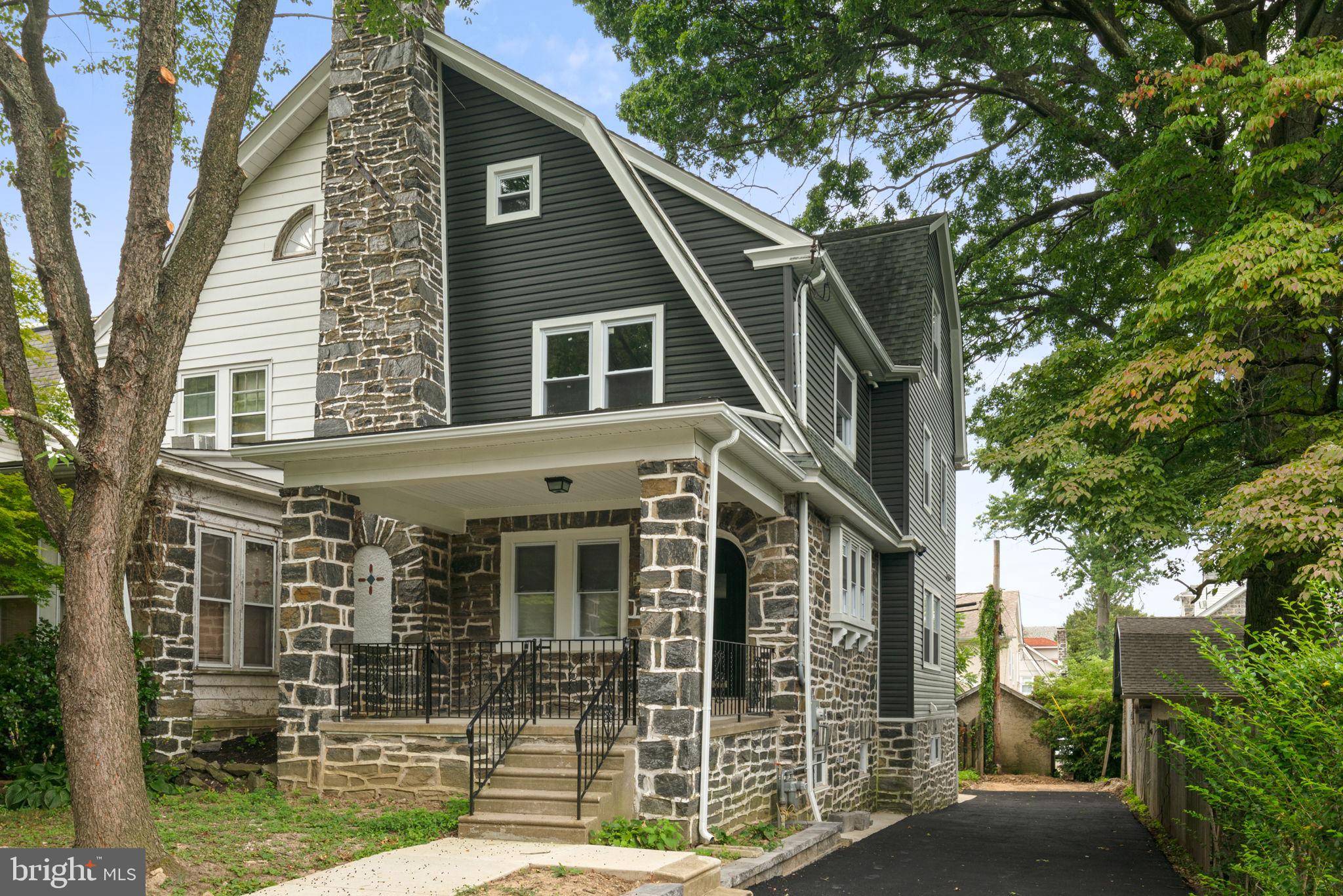 Drexel Hill, PA 19026,542 SHADELAND AVE