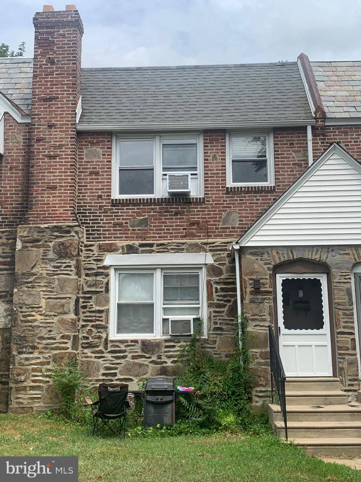 Drexel Hill, PA 19026,871 WINDERMERE AVE