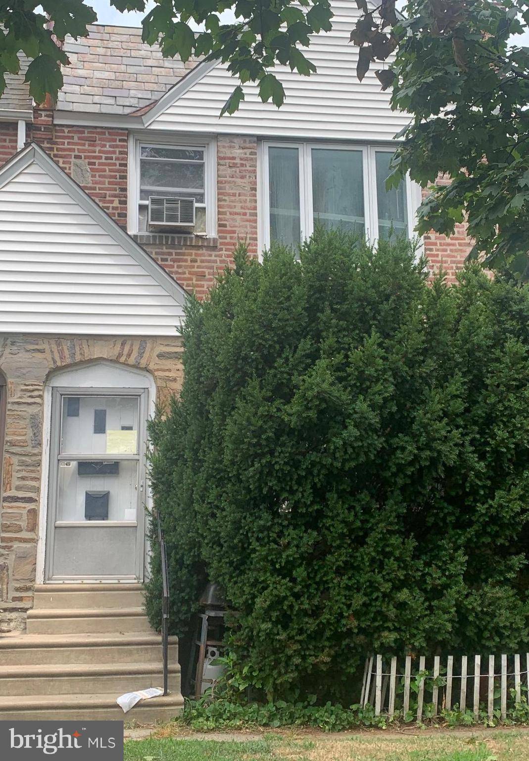 Drexel Hill, PA 19026,869 WINDERMERE AVE