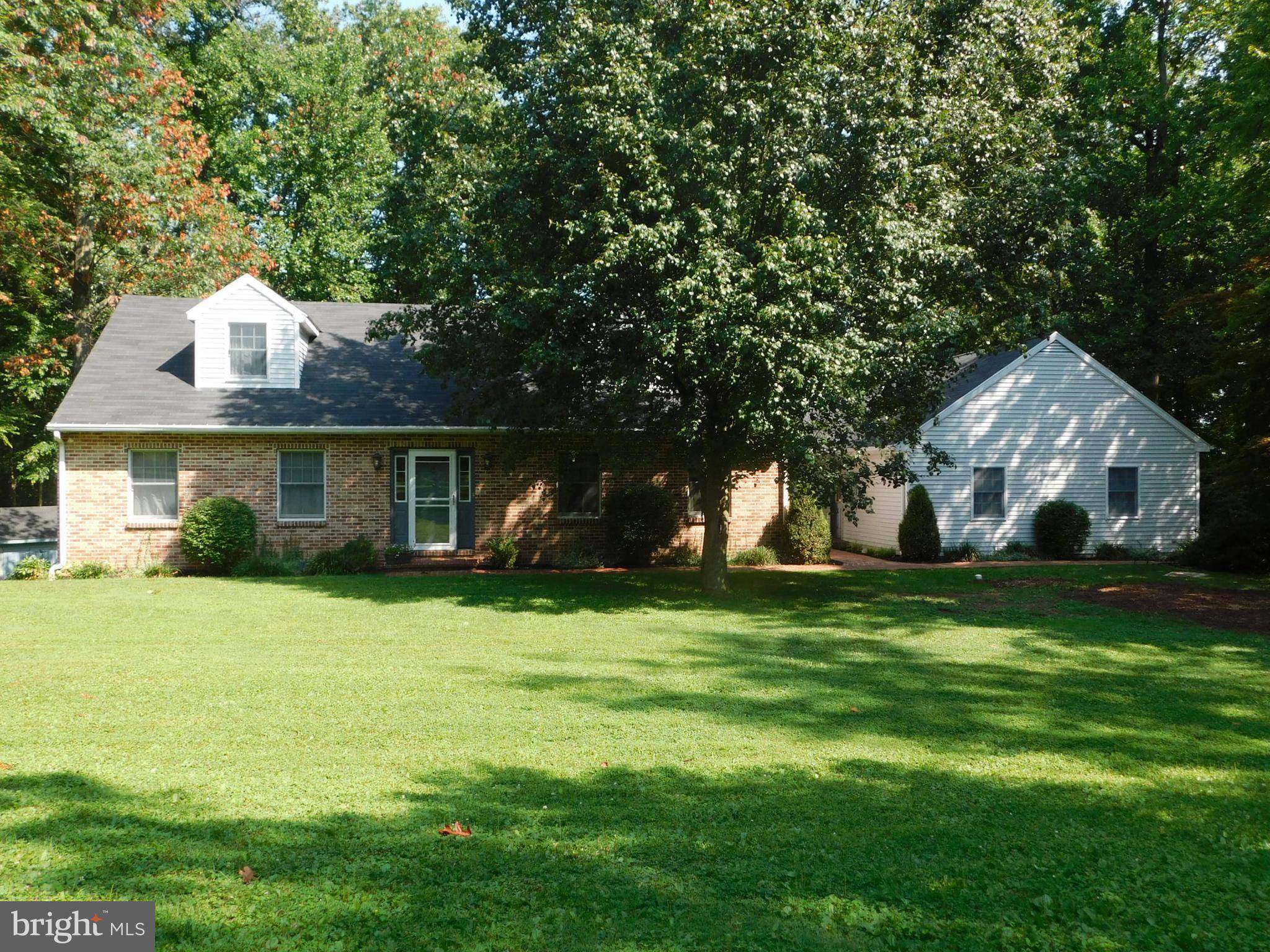 Pottstown, PA 19465,2089 SAINT PETERS RD