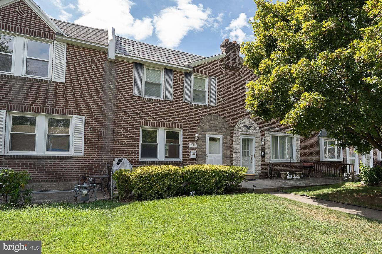 Drexel Hill, PA 19026,180 BRIDGE ST