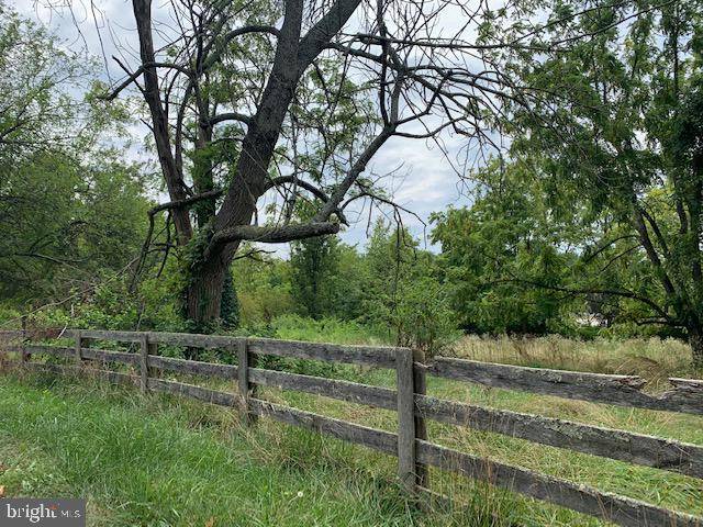 Gettysburg, PA 17325,LOT #3 MONTCLAIR RD