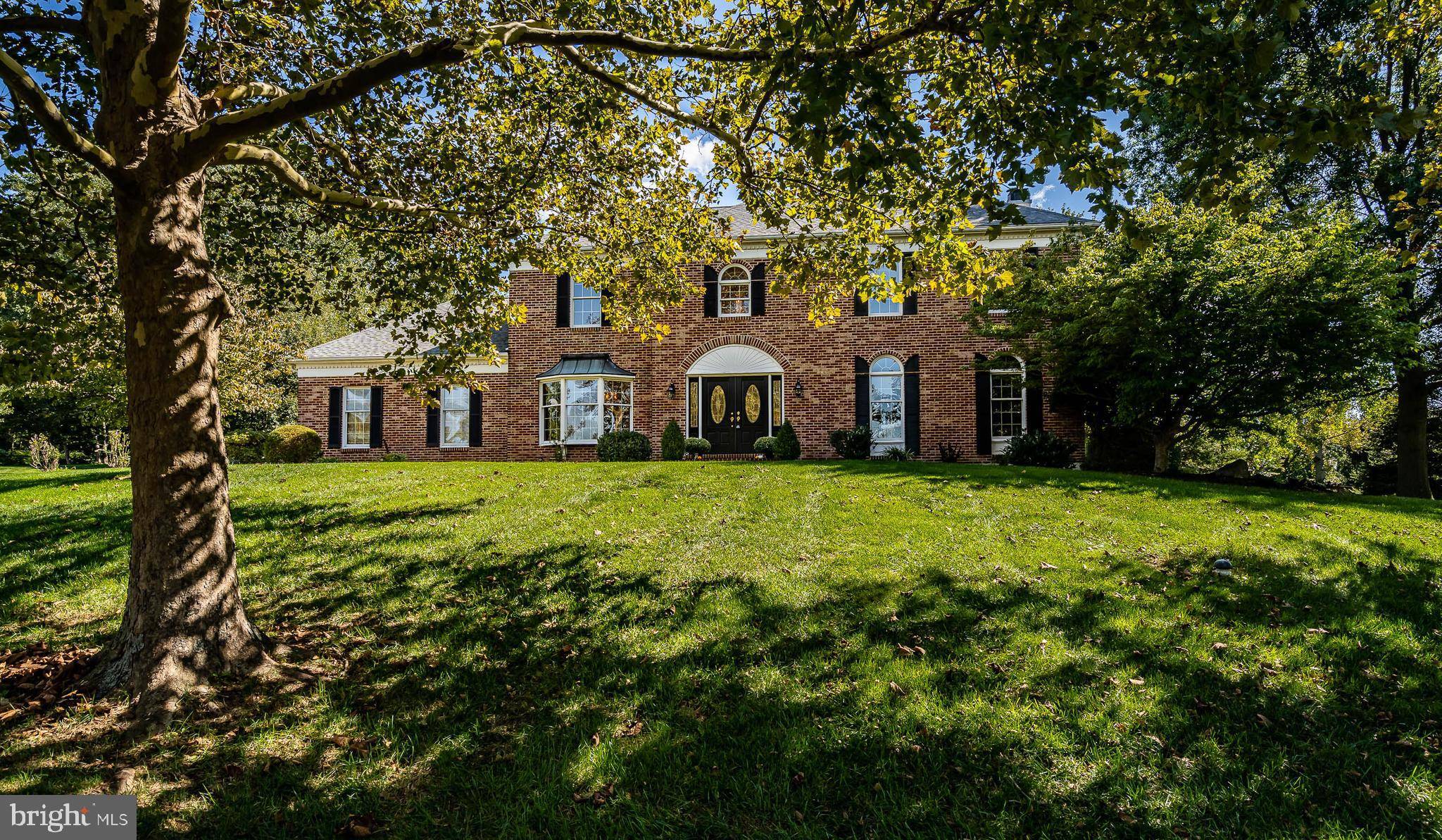 Phoenixville, PA 19460,114 GATESHEAD WAY