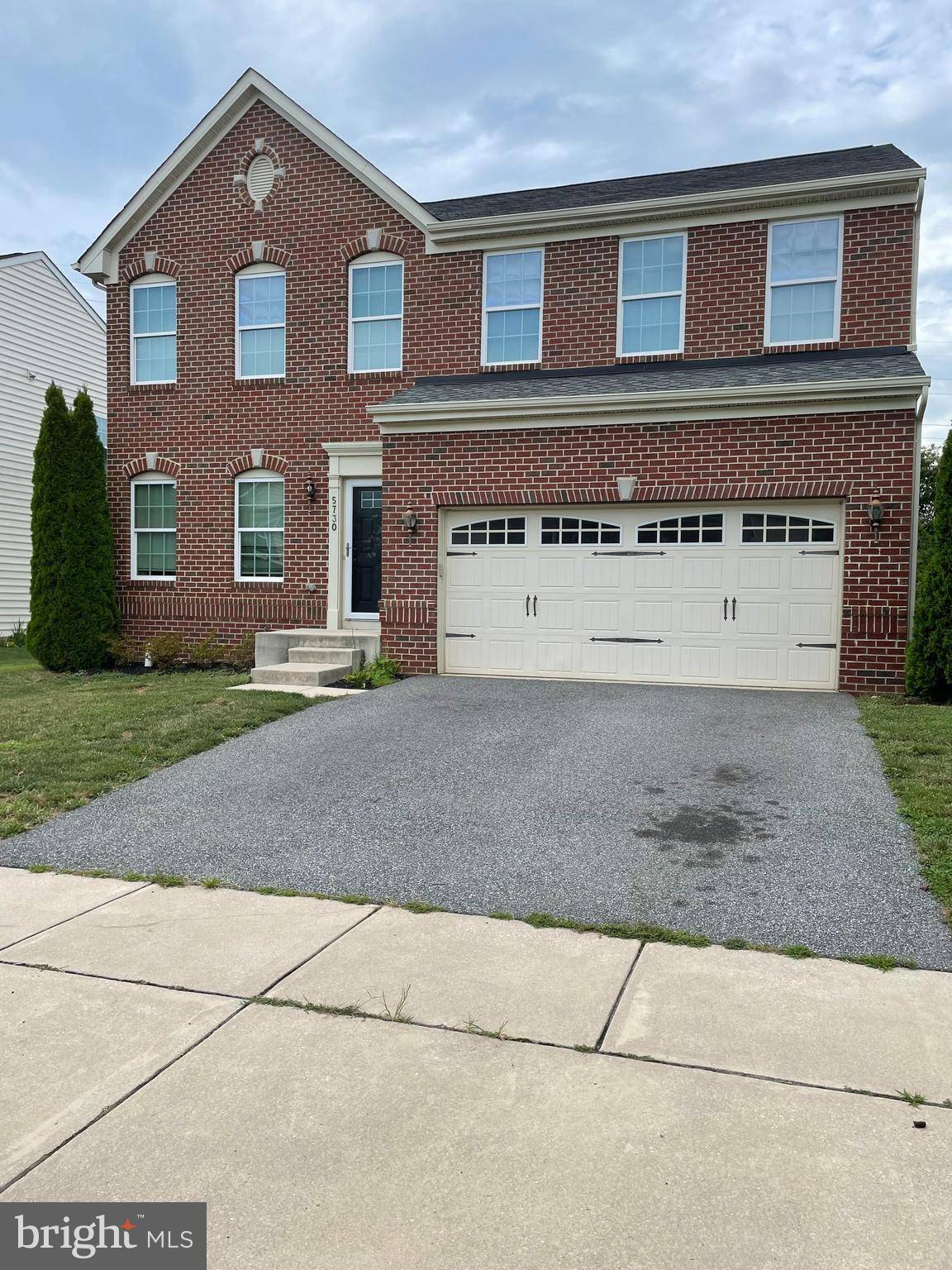 White Marsh, MD 21162,5730 FIELDCREST DR