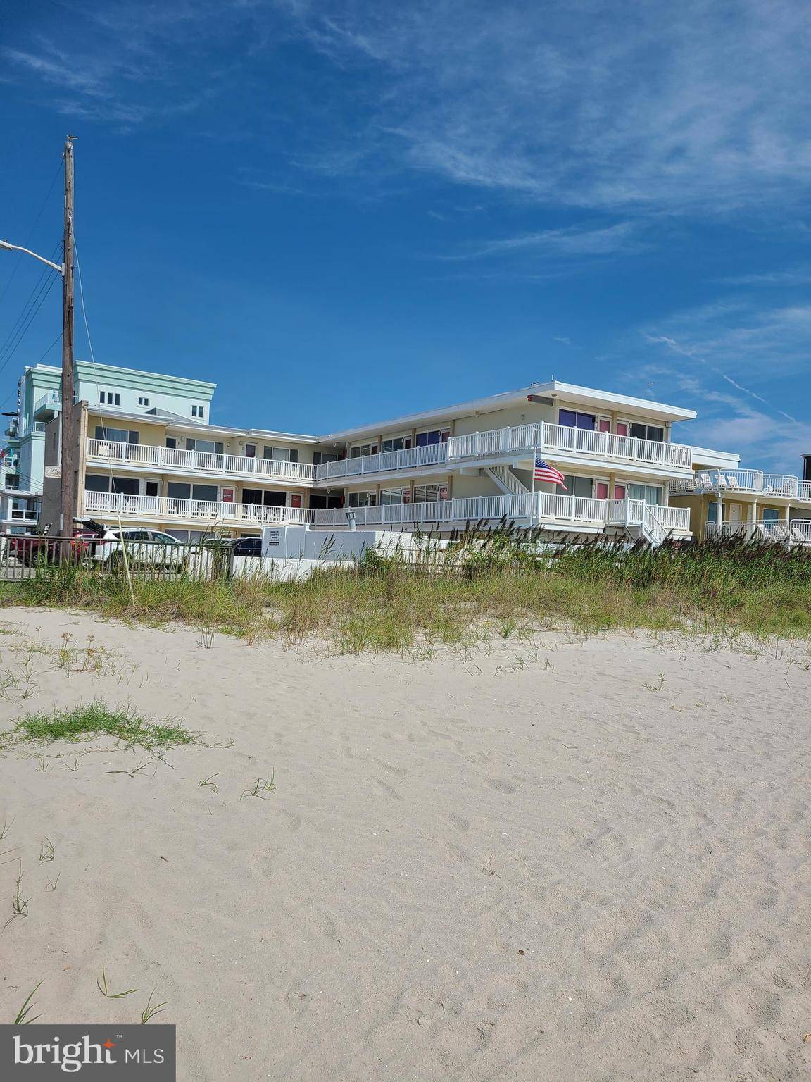 Wildwood, NJ 08260,427 E MONTEREY AVE #17