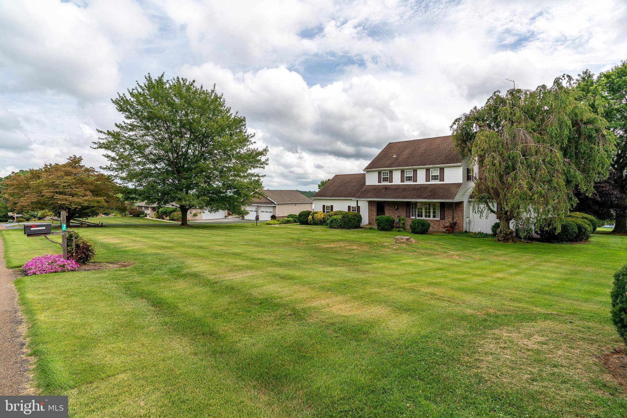 Quarryville, PA 17566,7 GOLF VIEW DR