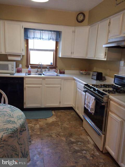 Reading, PA 19606,3804 PENNS CT