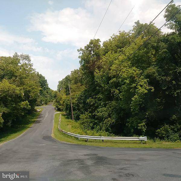 Fairfield, PA 17320,7 UPPER TRL