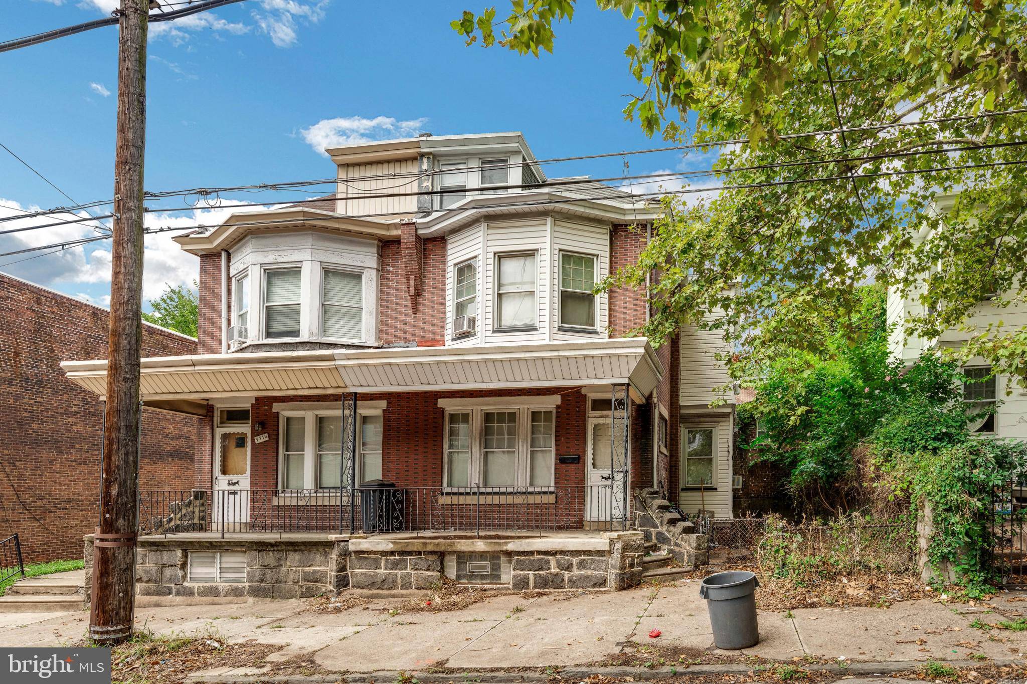 Philadelphia, PA 19124,4718 LARGE ST