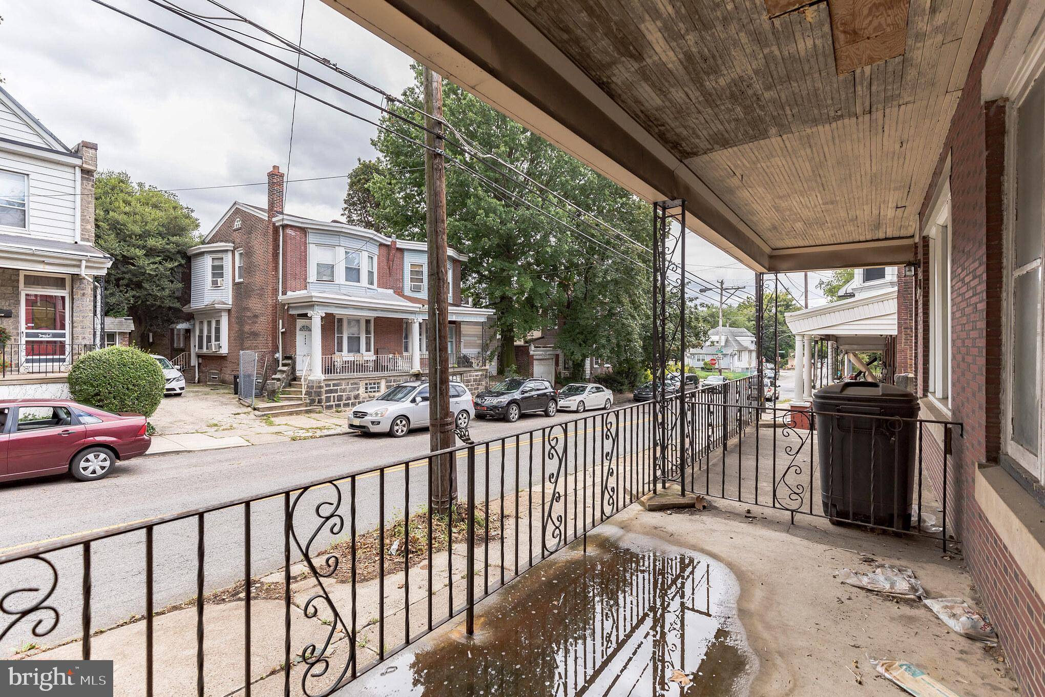 Philadelphia, PA 19124,4718 LARGE ST