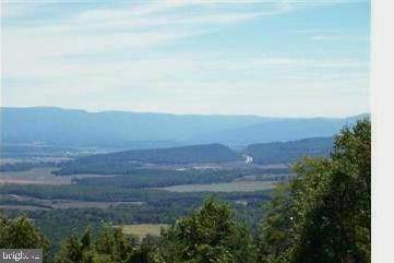 Old Fields, WV 26845,LOT 15 HIGHLAND SPRINGS