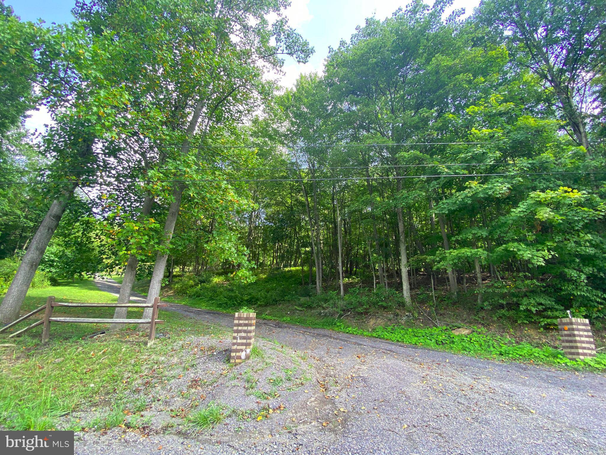 Clearville, PA 15535,1144 FLINTSTONE CREEK ROAD