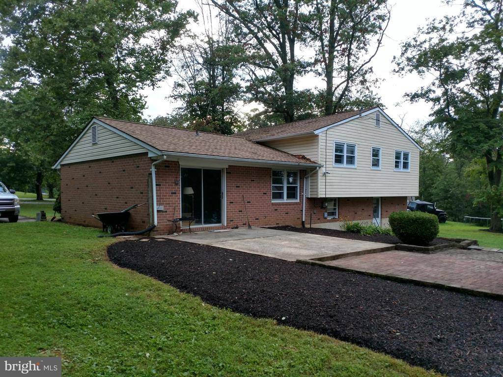 Sykesville, MD 21784,6003 CEDAR CT