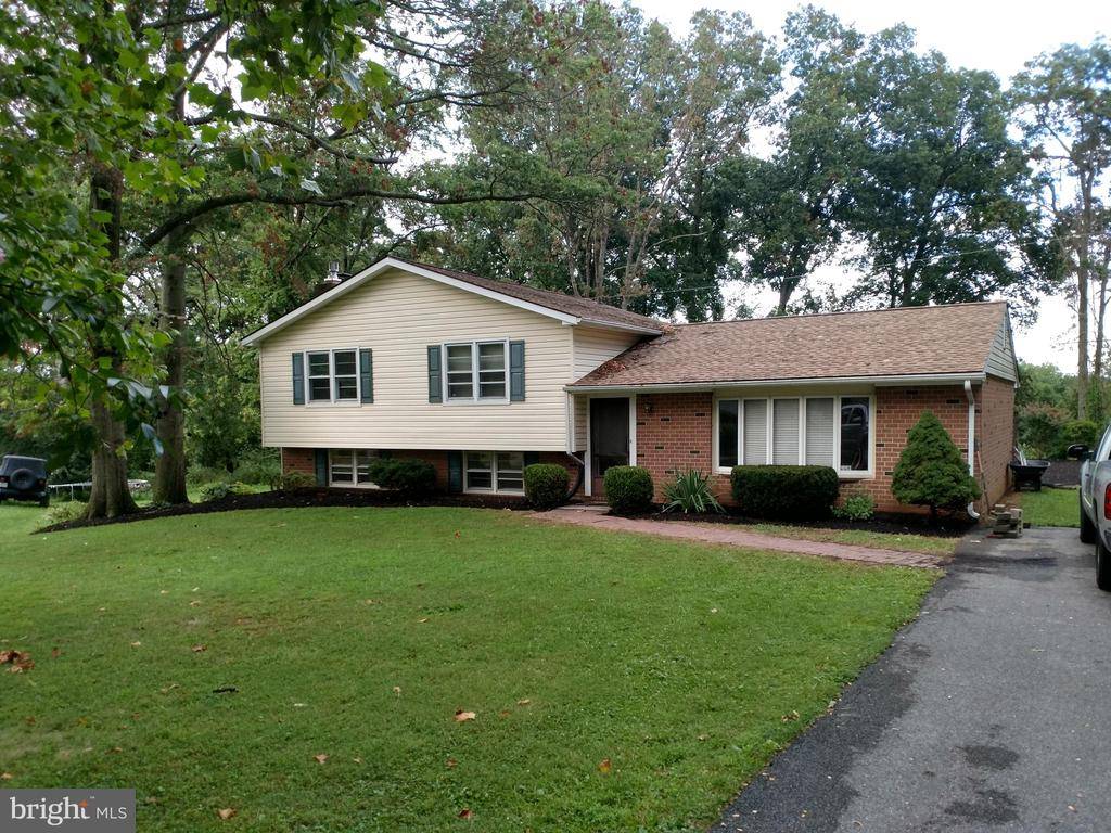 Sykesville, MD 21784,6003 CEDAR CT