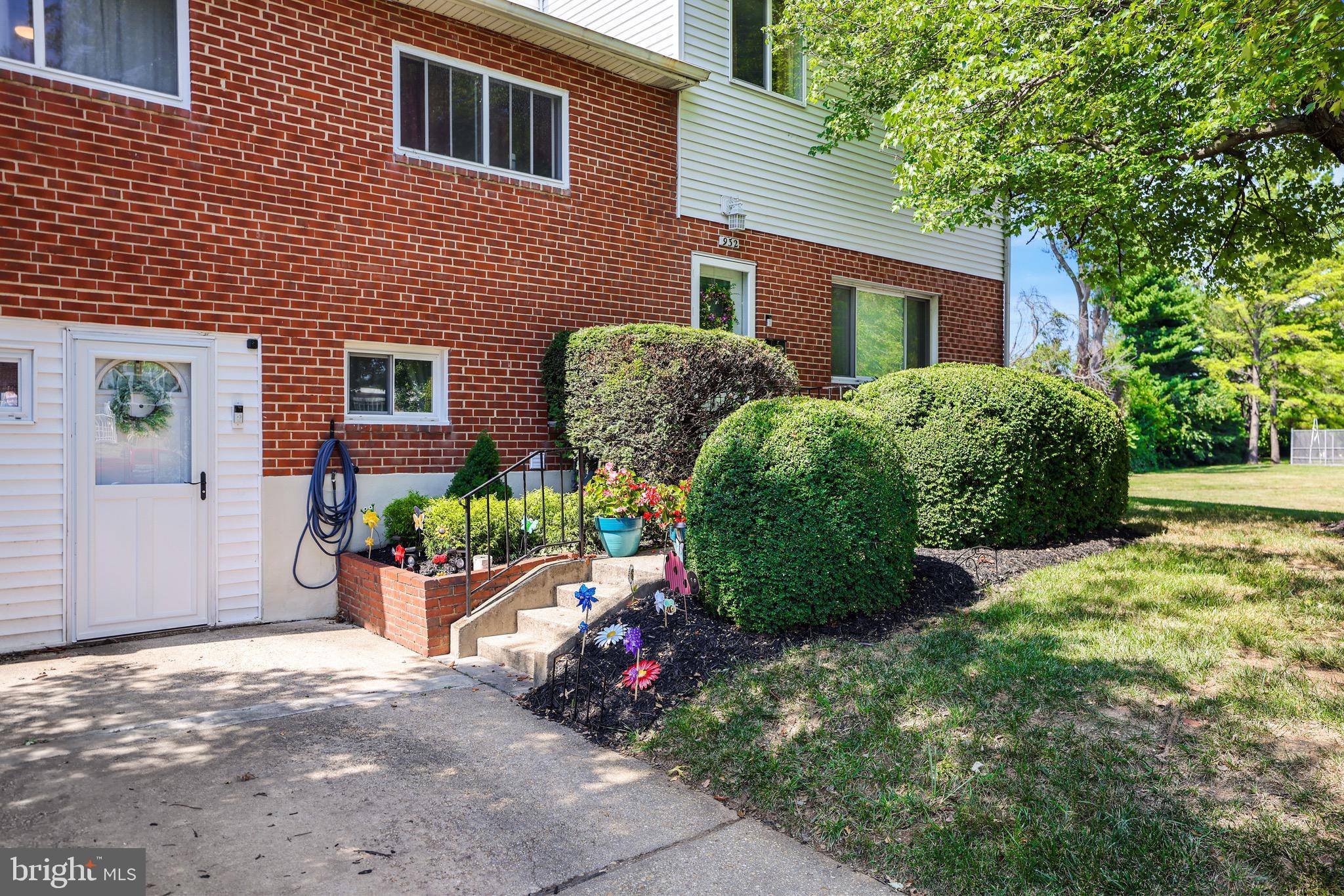 Catonsville, MD 21228,932 PRESTWOOD