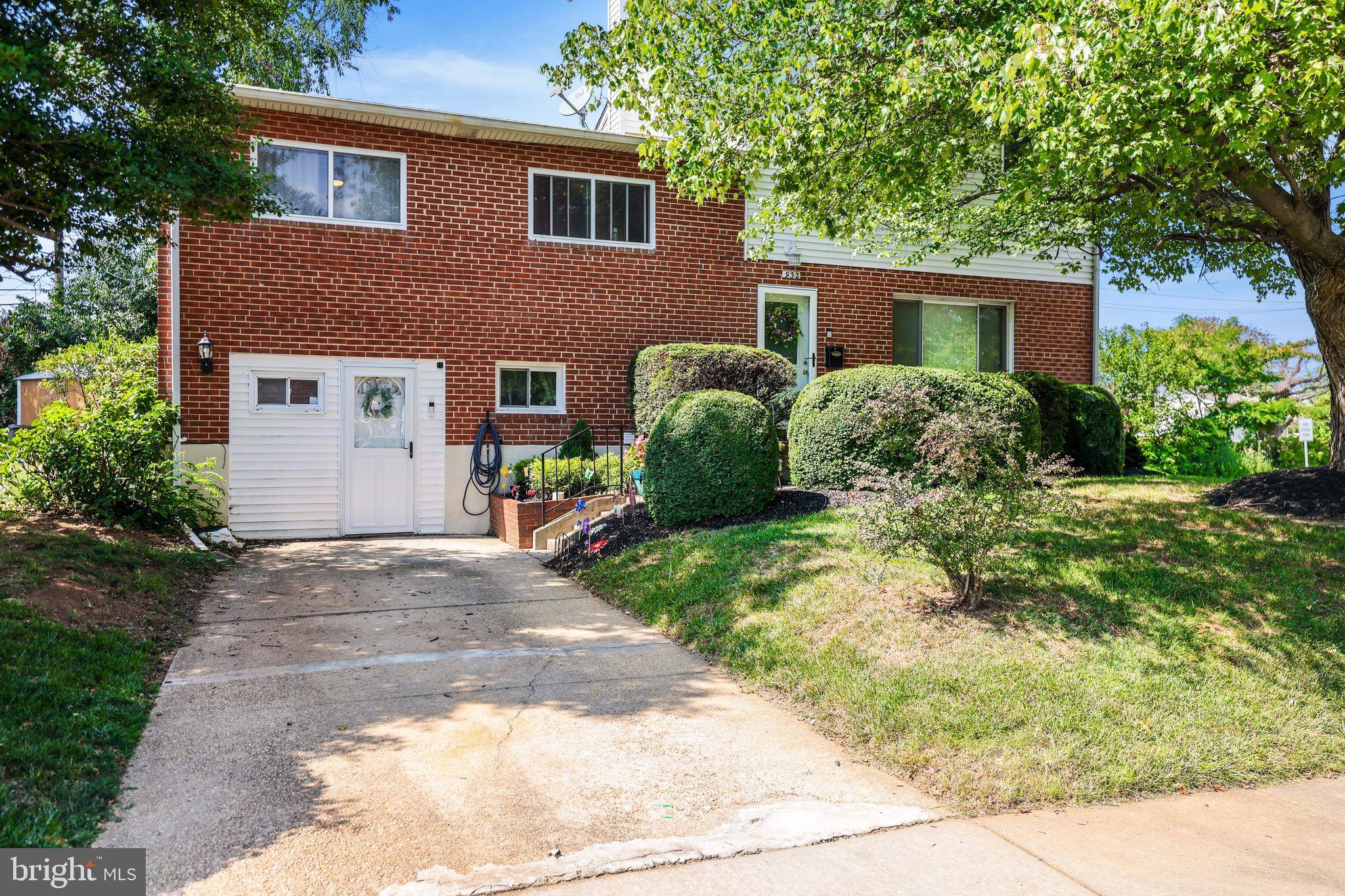 Catonsville, MD 21228,932 PRESTWOOD