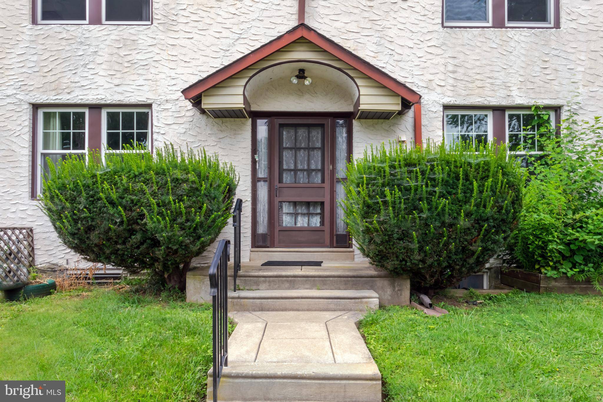 Drexel Hill, PA 19026,4009 ELLENDALE RD