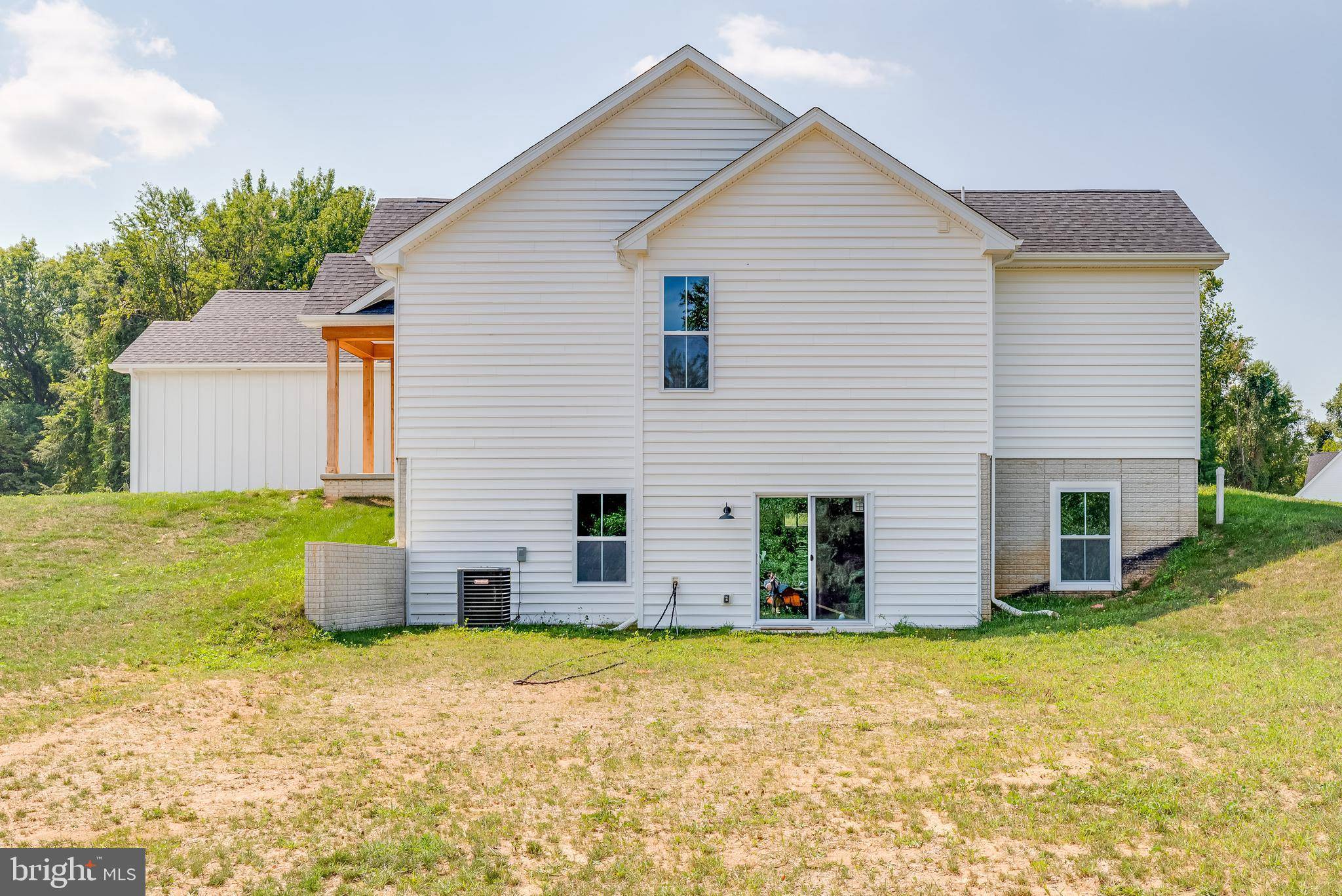 Charles Town, WV 25414,180 ARTESIAN SPRINGS CT