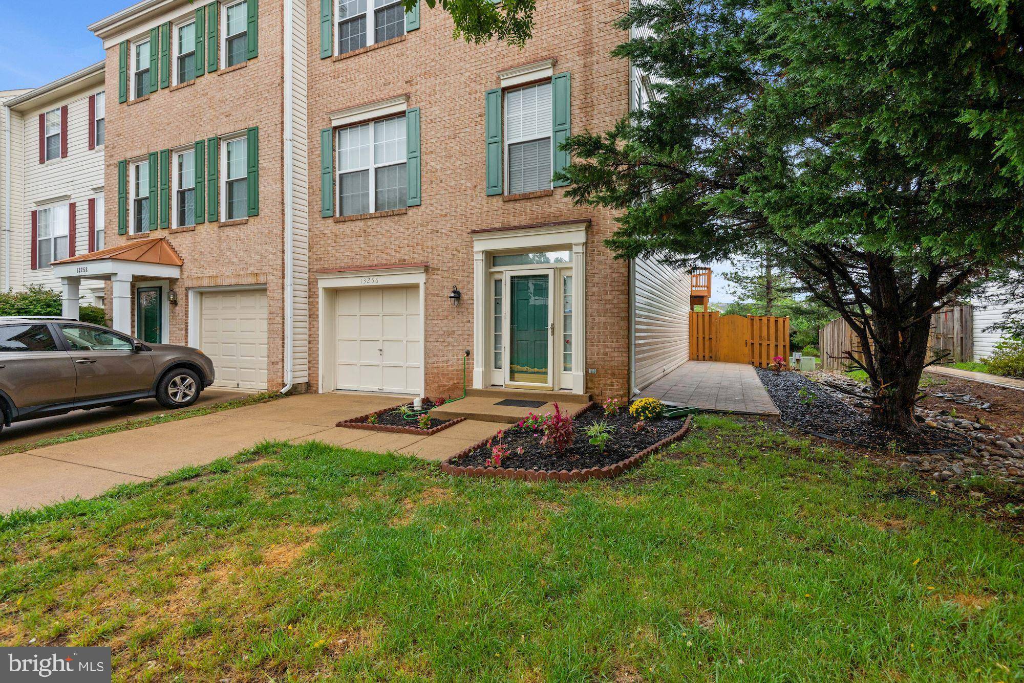 Herndon, VA 20171,13256 COPPERMILL DR