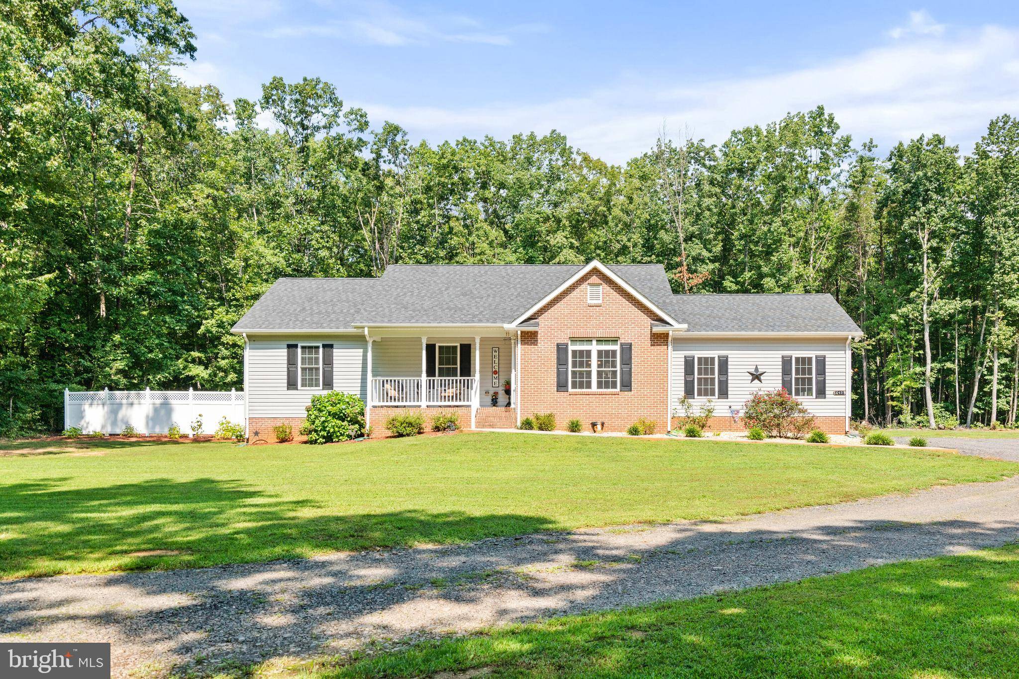 Locust Grove, VA 22508,32459 JACOB LN