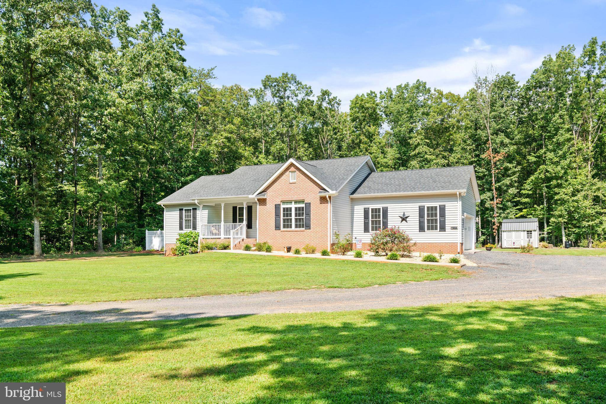 Locust Grove, VA 22508,32459 JACOB LN