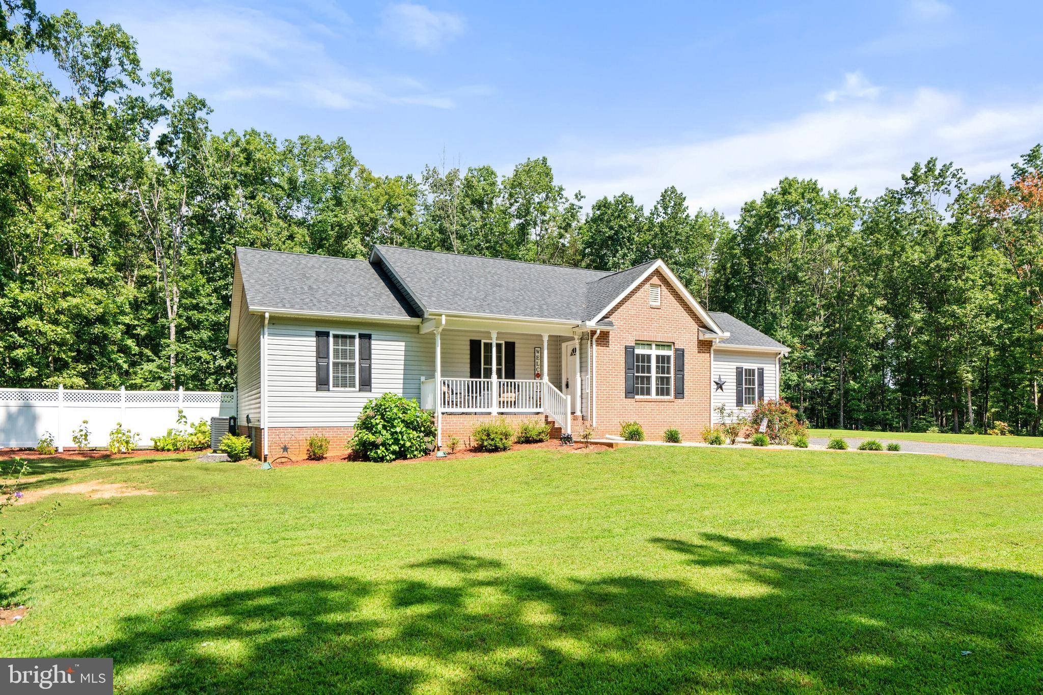 Locust Grove, VA 22508,32459 JACOB LN