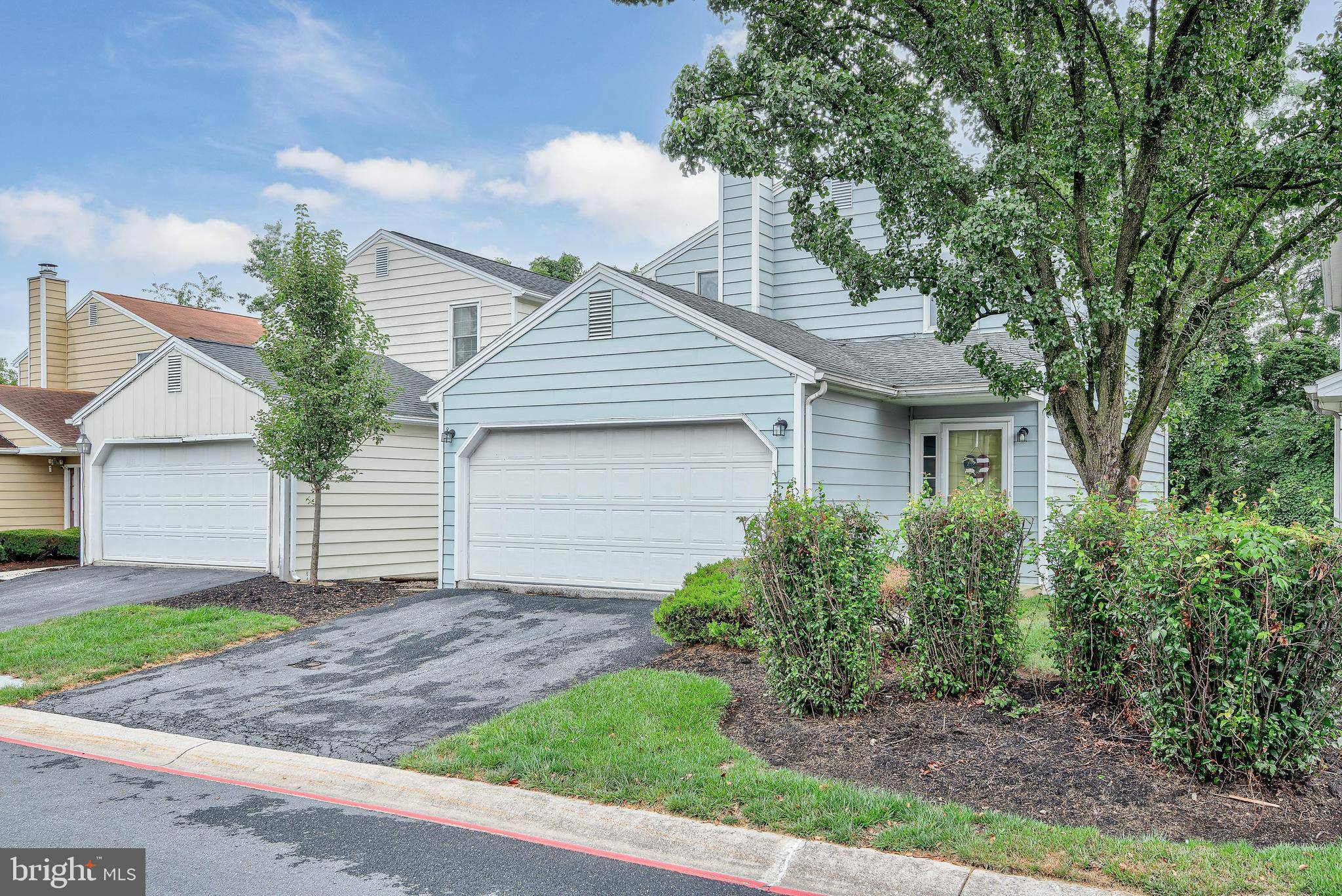 Harrisburg, PA 17110,2249 HIGHLAND CIR