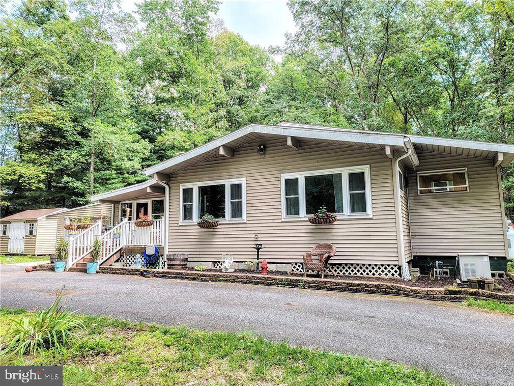 Lehighton, PA 18235,65 SPADA DR