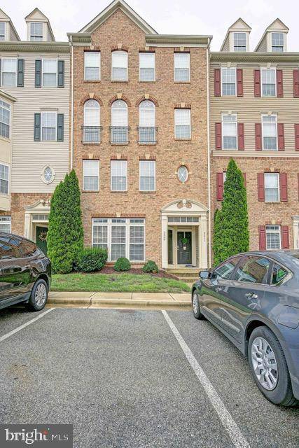 Chesapeake Beach, MD 20732,2209 IVY LN #3