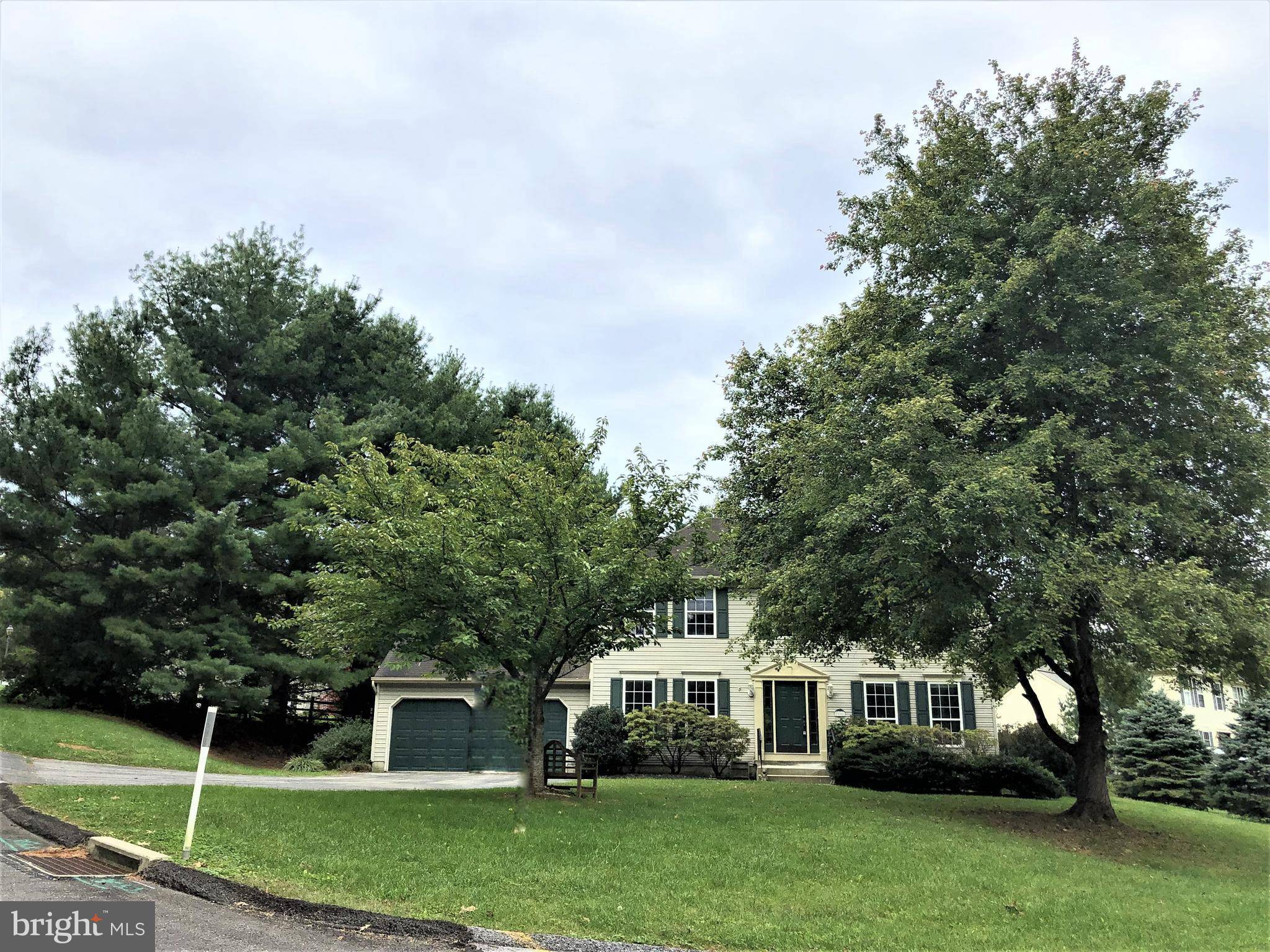 New Freedom, PA 17349,500 RUTLEDGE RD