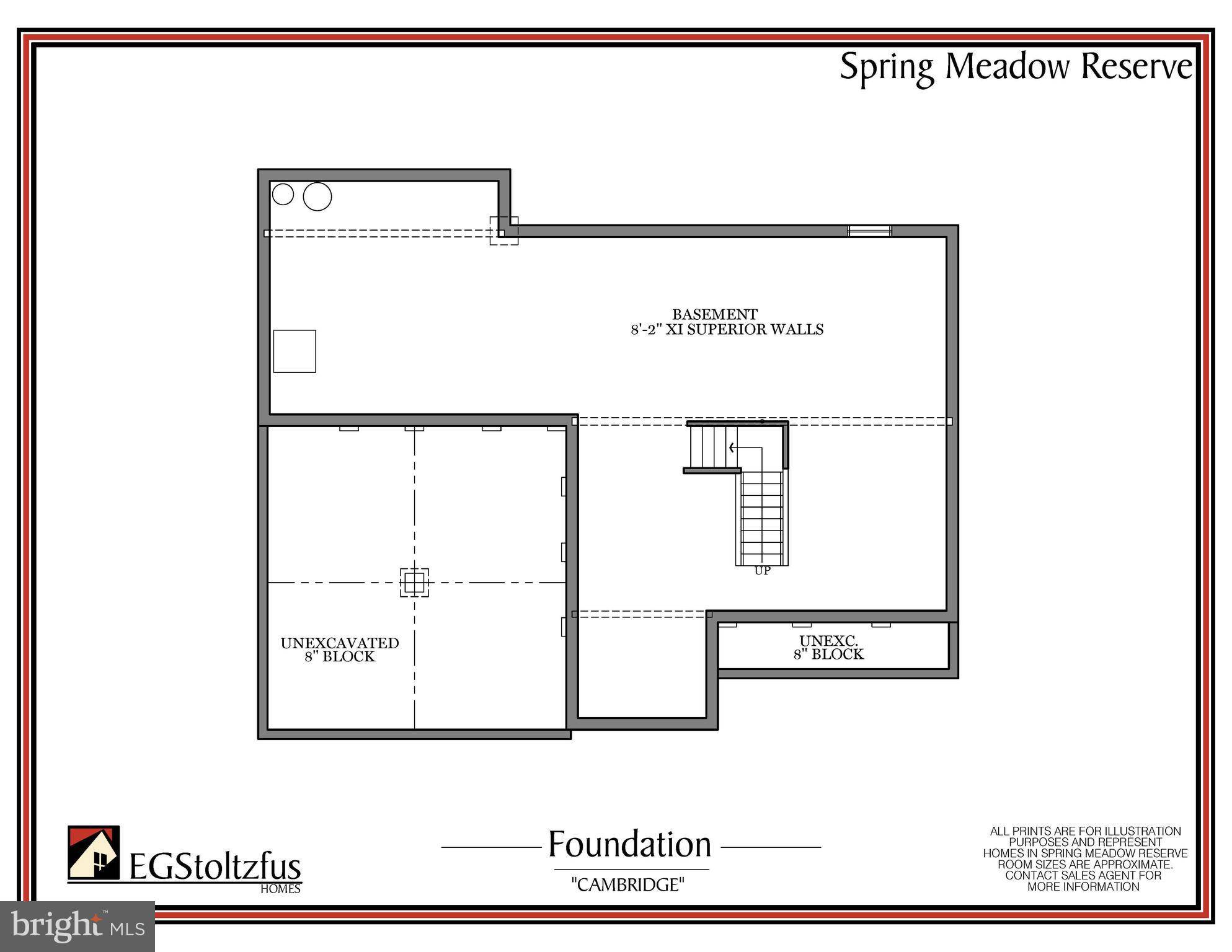 Mechanicsburg, PA 17050,302 RESERVE LN