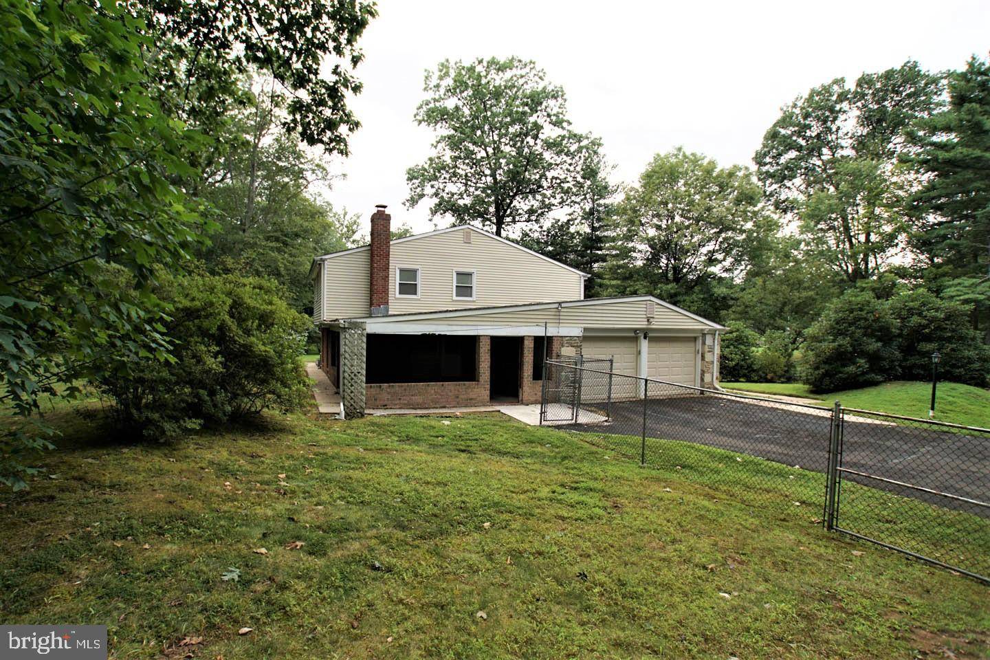 Huntingdon Valley, PA 19006,3847 BROOKDALE AVE