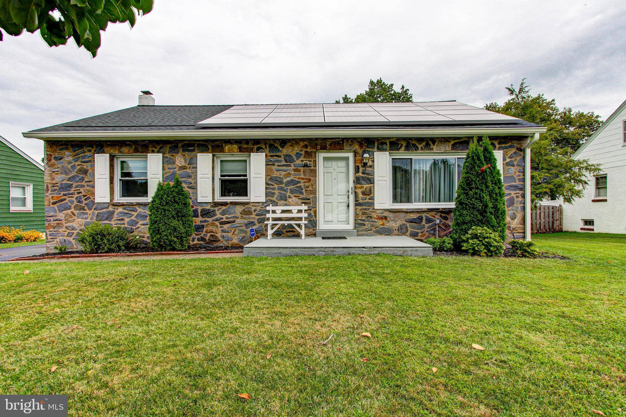 Norristown, PA 19403,1819 ARDIN DR