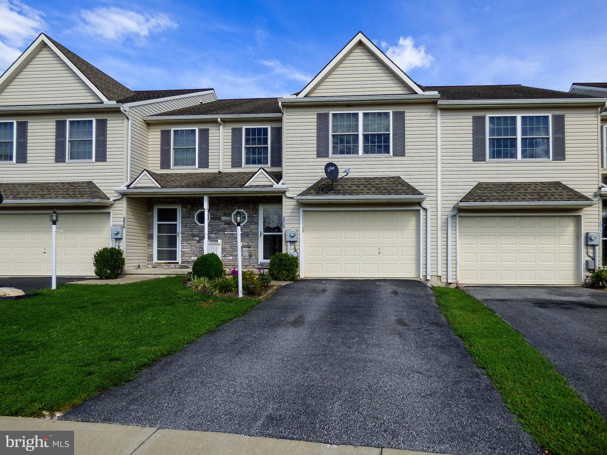 Dover, PA 17315,2015 SHAFFER CIR