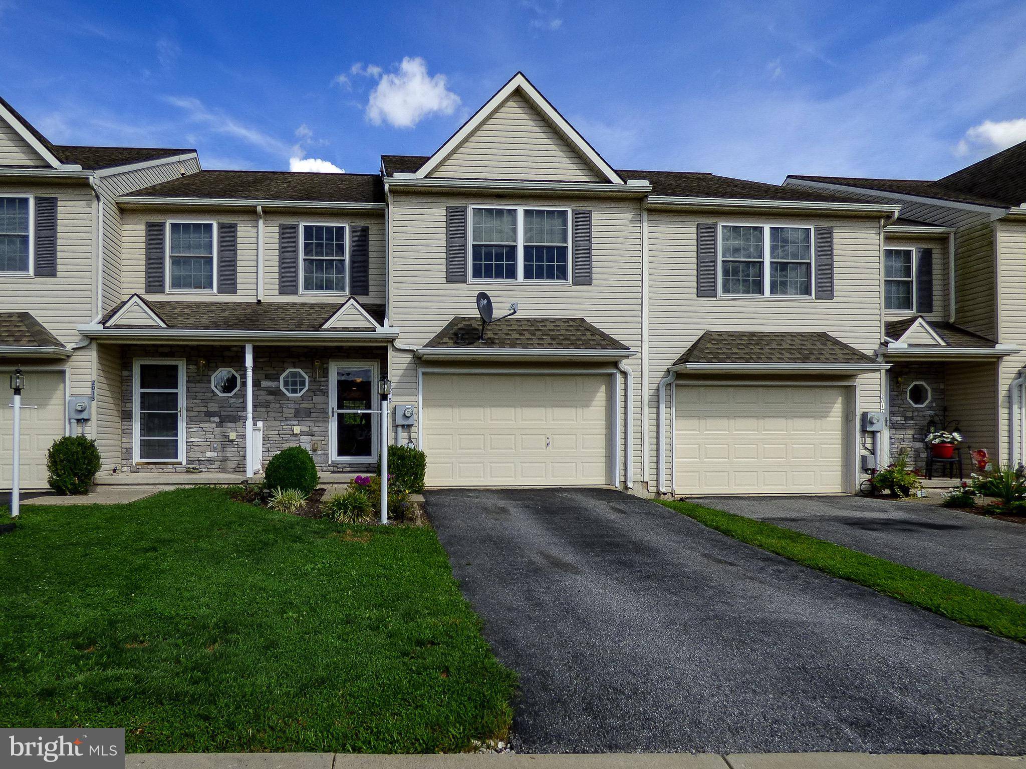 Dover, PA 17315,2015 SHAFFER CIR