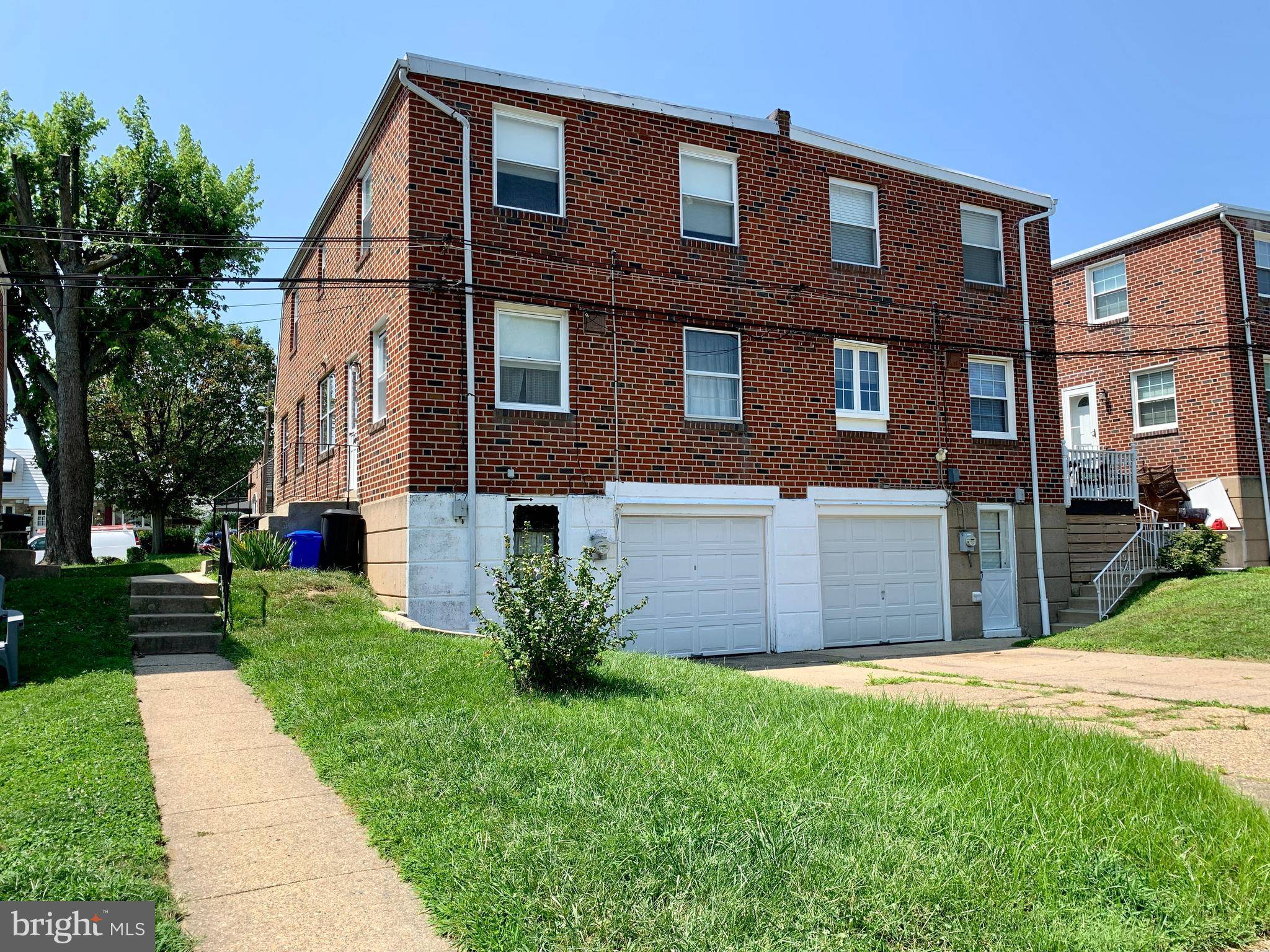 Philadelphia, PA 19114,9225 LANSFORD ST