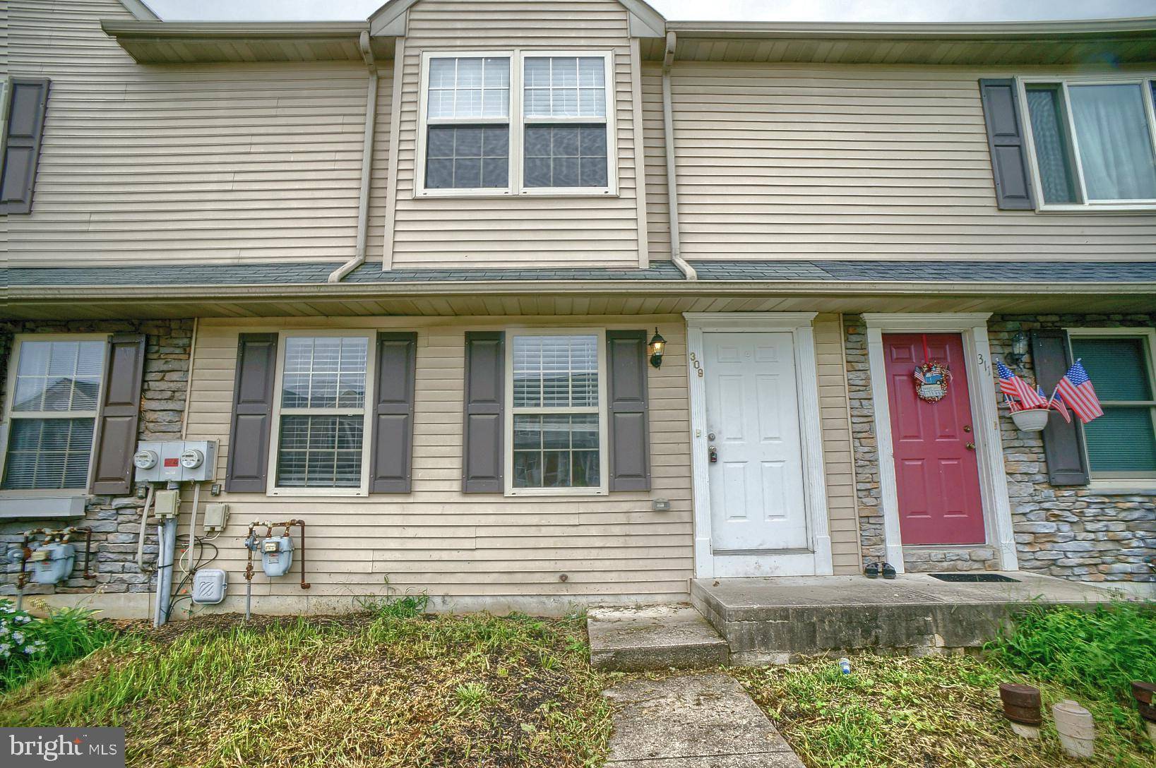 Marietta, PA 17547,309 WILD CHERRY LN