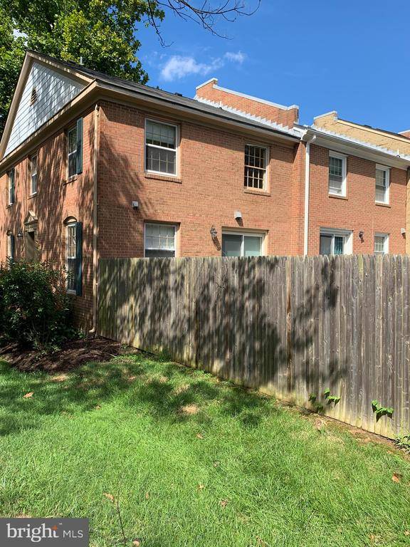 Springfield, VA 22151,5253 BRADGEN CT