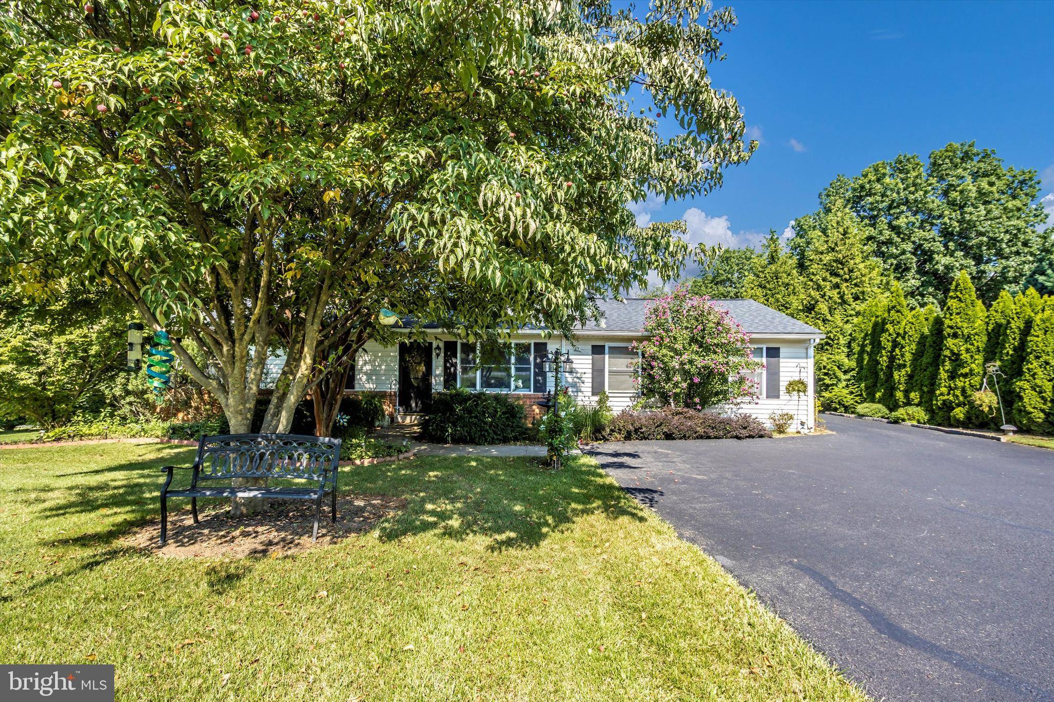 Mount Airy, MD 21771,5386 ANNAPOLIS DR