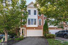 Alexandria, VA 22306,7609 AUDUBON MEADOW WAY