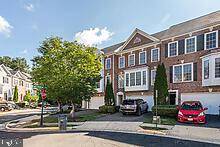 Alexandria, VA 22306,7609 AUDUBON MEADOW WAY