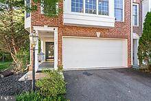 Alexandria, VA 22306,7609 AUDUBON MEADOW WAY