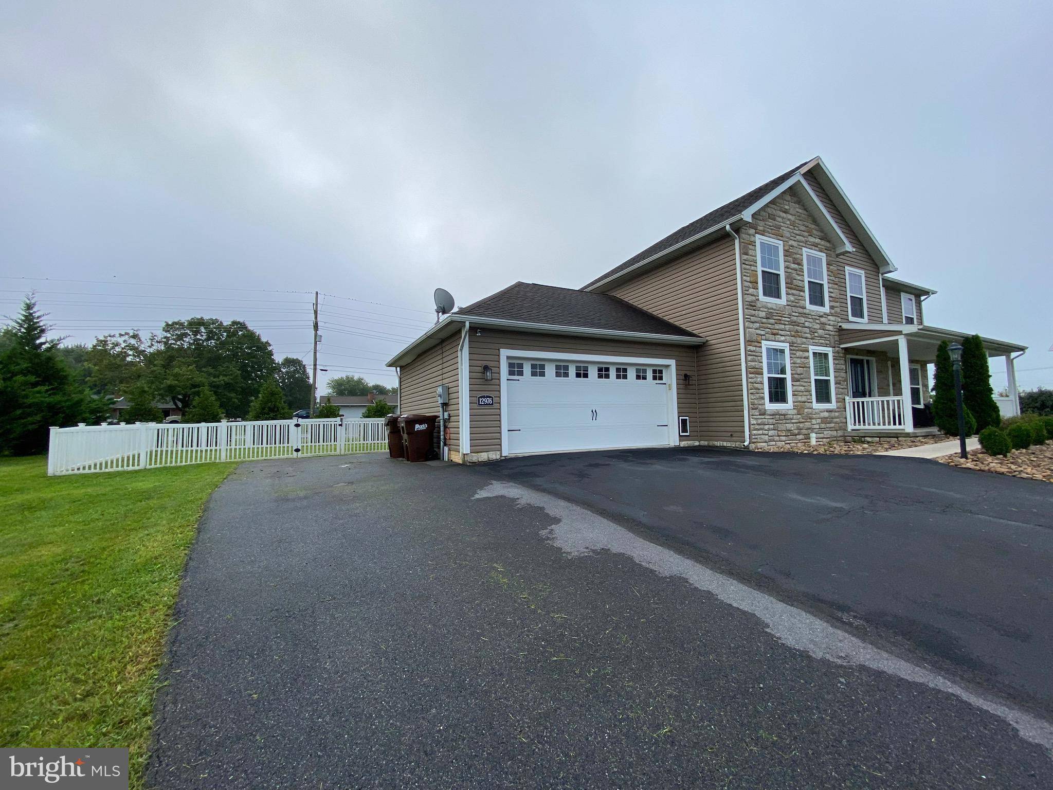 Greencastle, PA 17225,12976 DAYBREAK