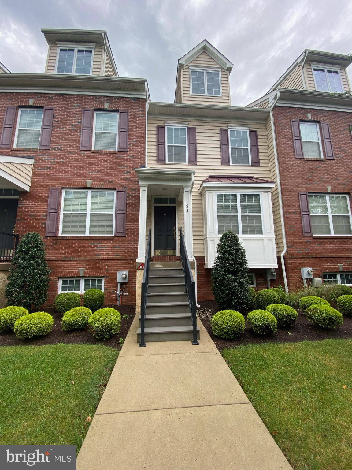 Lansdale, PA 19446,93 CANNON CT